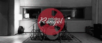 photo of Estúdios Rangel - Fortes & Rangel Lda 